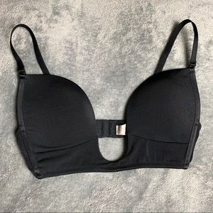 LIKE NEW❗️VS BRA